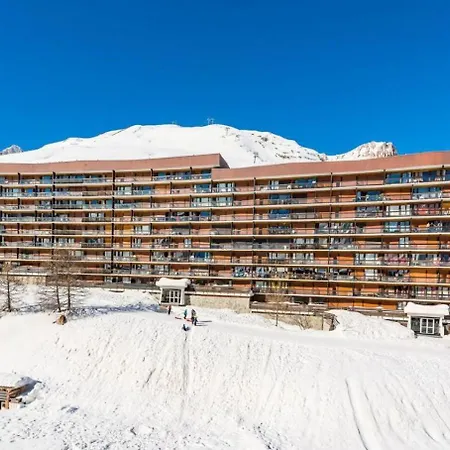 Bec Rouge - Renove 3, Au Pied, Vue Mae-3464